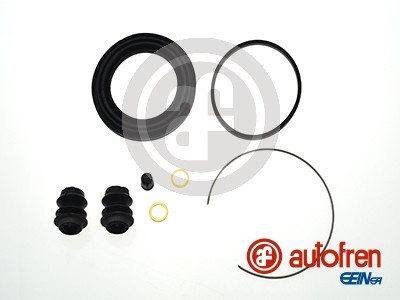 Reparationssats, bromsok, Framaxel Autofren seinsa D41225 AUTOFREN SEINSA