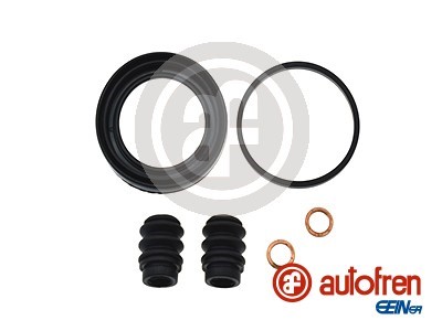 Reparationssats, bromsok, Framaxel Autofren seinsa D41228 AUTOFREN SEINSA