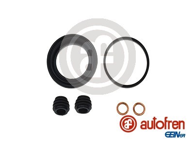 Reparationssats, bromsok, Framaxel Autofren seinsa D41229 AUTOFREN SEINSA