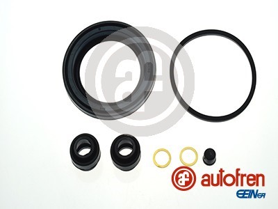 Reparationssats, bromsok, Framaxel Autofren seinsa D41231 AUTOFREN SEINSA