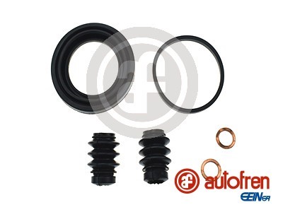 Reparationssats, bromsok, Framaxel Autofren seinsa D41251 AUTOFREN SEINSA