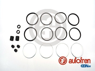 Reparationssats, bromsok, Framaxel Autofren seinsa D4128 AUTOFREN SEINSA