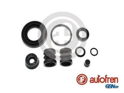 Reparationssats, bromsok, Framaxel, Bakaxel Autofren seinsa D4129 AUTOFREN SEINSA Reparationssats, bromsok, Framaxel, Bakaxel Autofren seinsa D4129 AUTOFREN SEINSA