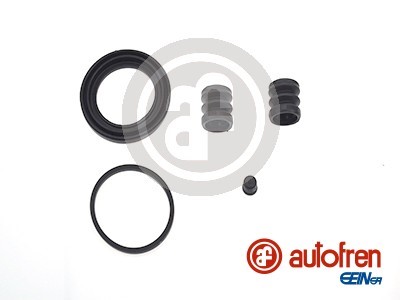 Reparationssats, bromsok, Framaxel Autofren seinsa D4130 AUTOFREN SEINSA