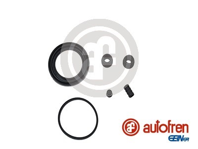 Reparationssats, bromsok, Framaxel AUTOFREN SEINSA Reparationssats, bromsok, Framaxel AUTOFREN SEINSA