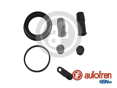 Reparationssats, bromsok, Framaxel Autofren seinsa D41335 AUTOFREN SEINSA