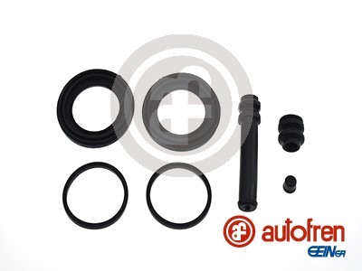 Reparationssats, bromsok, Framaxel Autofren seinsa D41345 AUTOFREN SEINSA
