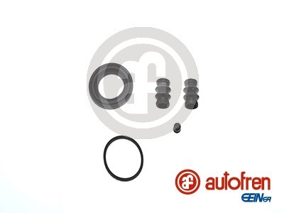 Reparationssats, bromsok, Bakaxel, Framaxel Autofren seinsa D4134 AUTOFREN SEINSA Reparationssats, bromsok, Bakaxel, Framaxel Autofren seinsa D4134 AUTOFREN SEINSA