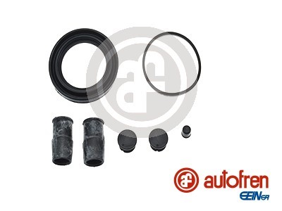 Reparationssats, bromsok, Framaxel Autofren seinsa D4134 AUTOFREN SEINSA