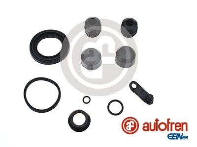 Reparationssats, bromsok, Bakaxel Autofren seinsa D41350 AUTOFREN SEINSA