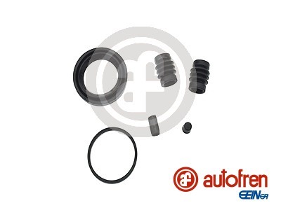 Reparationssats, bromsok, Framaxel Autofren seinsa D41351 AUTOFREN SEINSA