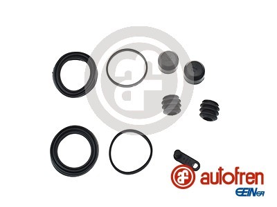 Reparationssats, bromsok, Framaxel Autofren seinsa D41352 AUTOFREN SEINSA