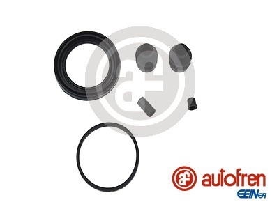 Reparationssats, bromsok, Framaxel Autofren seinsa D41355 AUTOFREN SEINSA