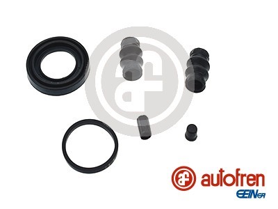 Reparationssats, bromsok, Bakaxel Autofren seinsa D41356 AUTOFREN SEINSA