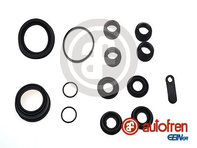 Reparationssats, bromsok, Framaxel Autofren seinsa D4135 AUTOFREN SEINSA