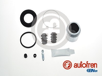 Reparationssats, bromsok, Bakaxel Autofren seinsa D41367C AUTOFREN SEINSA