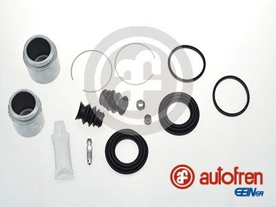 Reparationssats, bromsok, Framaxel Autofren seinsa D41370C AUTOFREN SEINSA