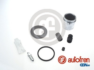 Reparationssats, bromsok, Framaxel, Bakaxel Autofren seinsa D4137 AUTOFREN SEINSA