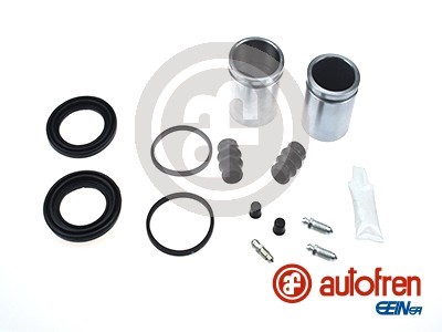 Reparationssats, bromsok, Framaxel Autofren seinsa D41375C AUTOFREN SEINSA