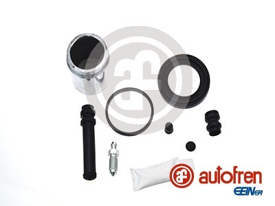 Reparationssats, bromsok, Bakaxel Autofren seinsa D41376C AUTOFREN SEINSA
