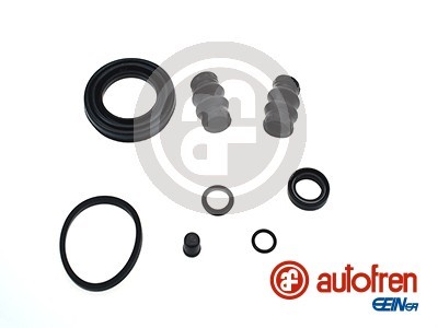 Reparationssats, bromsok, Bakaxel Autofren seinsa D41381 AUTOFREN SEINSA Reparationssats, bromsok, Bakaxel Autofren seinsa D41381 AUTOFREN SEINSA