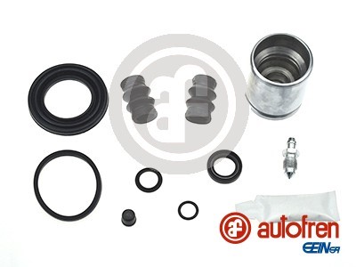 Reparationssats, bromsok, Bakaxel Autofren seinsa D41382C AUTOFREN SEINSA