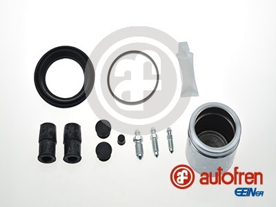 Reparationssats, bromsok, Framaxel Autofren seinsa D41386C AUTOFREN SEINSA