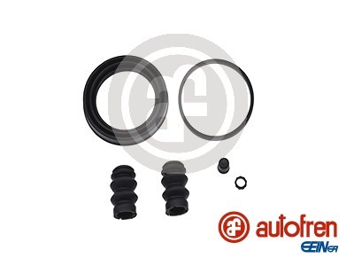 Reparationssats, bromsok, Framaxel Autofren seinsa D41392 AUTOFREN SEINSA