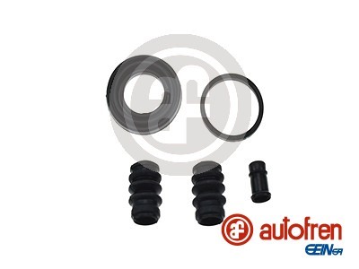 Reparationssats, bromsok, Bakaxel Autofren seinsa D41394 AUTOFREN SEINSA