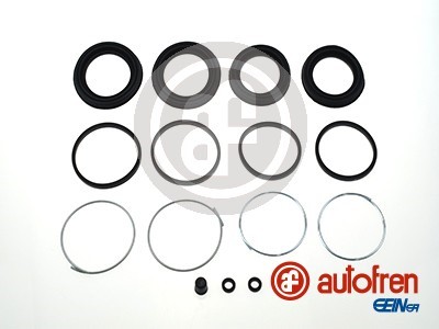 Reparationssats, bromsok, Framaxel Autofren seinsa D41395 AUTOFREN SEINSA