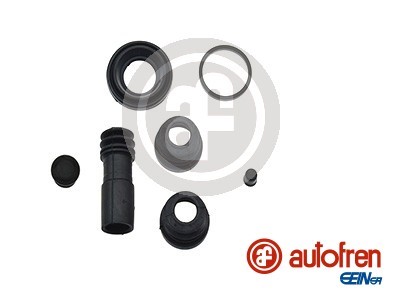 Reparationssats, bromsok, Bakaxel Autofren seinsa D4142 AUTOFREN SEINSA