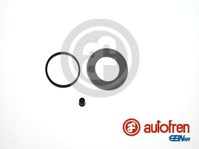 Reparationssats, bromsok, Framaxel Autofren seinsa D4143 AUTOFREN SEINSA