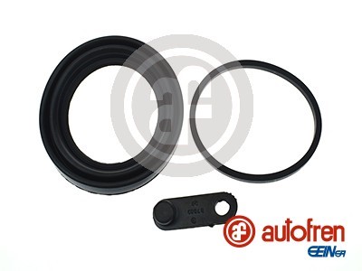 Reparationssats, bromsok, Framaxel Autofren seinsa D4144 AUTOFREN SEINSA
