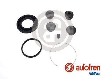 Reparationssats, bromsok, Framaxel Autofren seinsa D4146 AUTOFREN SEINSA Reparationssats, bromsok, Framaxel Autofren seinsa D4146 AUTOFREN SEINSA