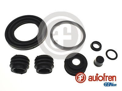 Reparationssats, bromsok, Bakaxel Autofren seinsa D41488 AUTOFREN SEINSA