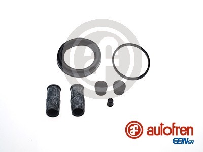 Reparationssats, bromsok, Framaxel Autofren seinsa D4149 AUTOFREN SEINSA