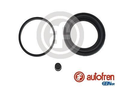 Reparationssats, bromsok, Framaxel Autofren seinsa D4150 AUTOFREN SEINSA