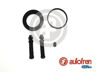 Reparationssats, bromsok, Framaxel Autofren seinsa D4151 AUTOFREN SEINSA