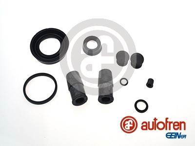 Reparationssats, bromsok, Bakaxel Autofren seinsa D41527 AUTOFREN SEINSA