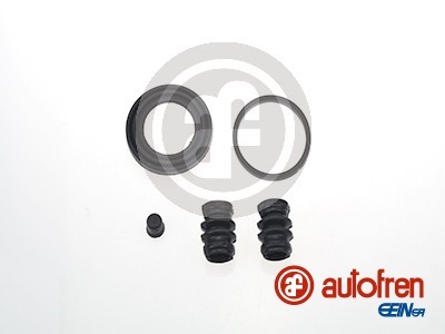 Reparationssats, bromsok, Bakaxel Autofren seinsa D41528 AUTOFREN SEINSA