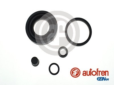 Reparationssats, bromsok, Bakaxel Autofren seinsa D4152 AUTOFREN SEINSA