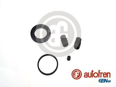 Reparationssats, bromsok, Framaxel, Bakaxel Autofren seinsa D4155 AUTOFREN SEINSA