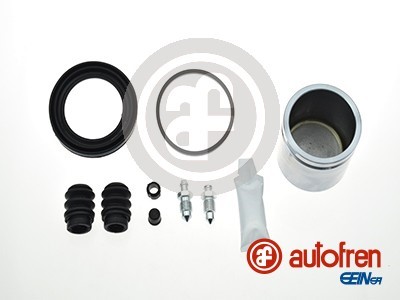 Reparationssats, bromsok, Framaxel Autofren seinsa D41572C AUTOFREN SEINSA