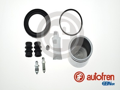 Reparationssats, bromsok, Framaxel Autofren seinsa D41573C AUTOFREN SEINSA