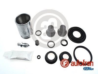 Reparationssats, bromsok, Bakaxel Autofren seinsa D41575C AUTOFREN SEINSA