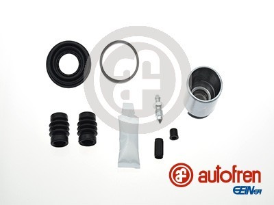 Reparationssats, bromsok, Bakaxel Autofren seinsa D41576C AUTOFREN SEINSA