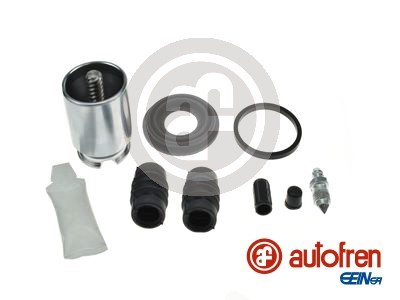 Reparationssats, bromsok, Bakaxel Autofren seinsa D41576K AUTOFREN SEINSA