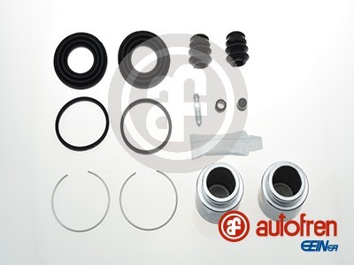 Reparationssats, bromsok, Framaxel Autofren seinsa D41577C AUTOFREN SEINSA