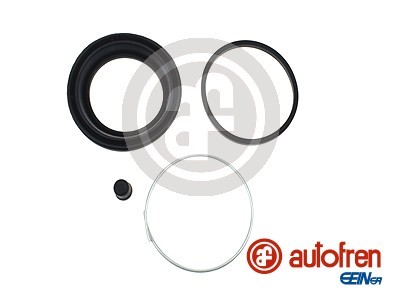 Reparationssats, bromsok, Framaxel Autofren seinsa D4157 AUTOFREN SEINSA