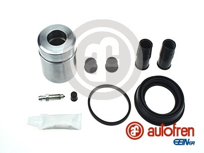Reparationssats, bromsok, Framaxel Autofren seinsa D41580C AUTOFREN SEINSA
